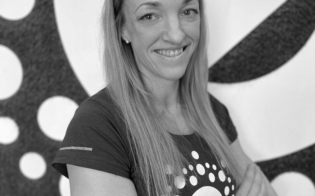 Anna Jidhage