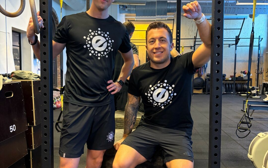 GRABBKVÄLL I ALINGSÅS