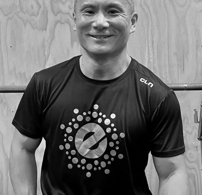 Jonas Hellentin