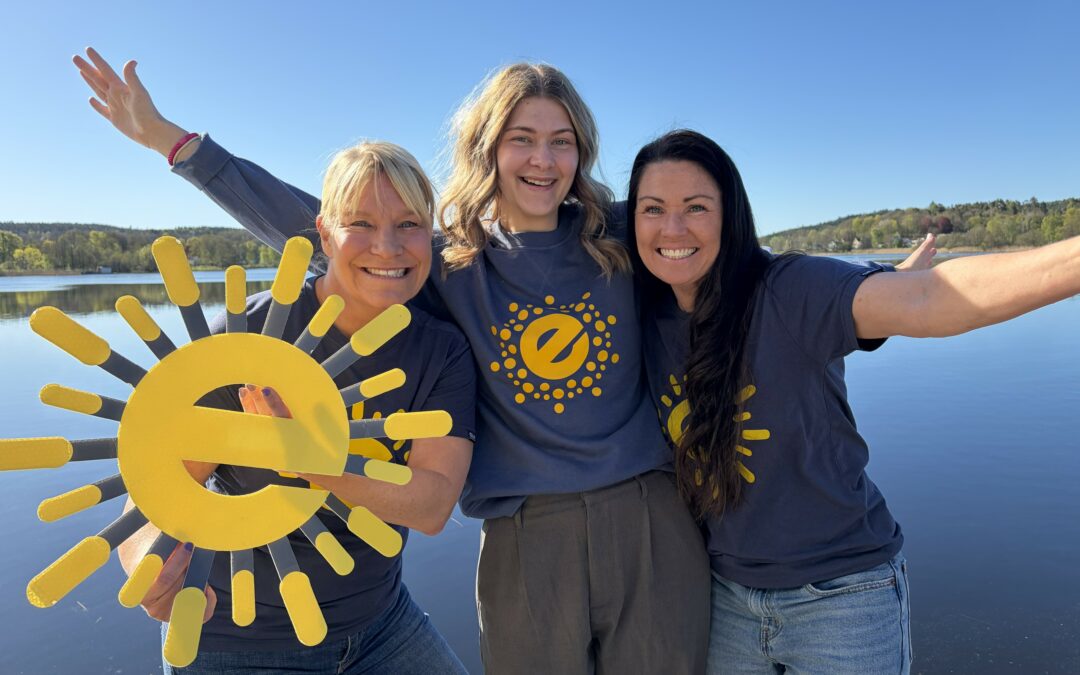 sommarkampanj medlemskap